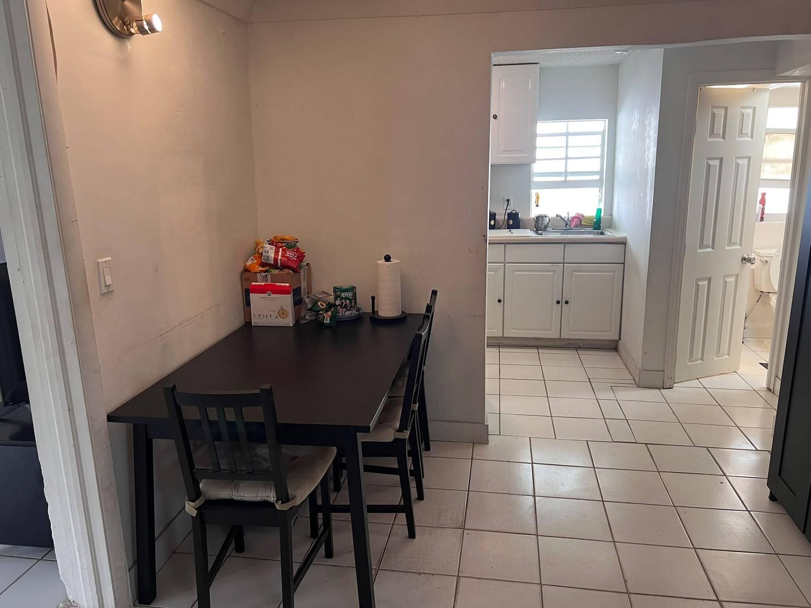 4100 N 32nd Court, Hollywood, FL 33021 photo 17