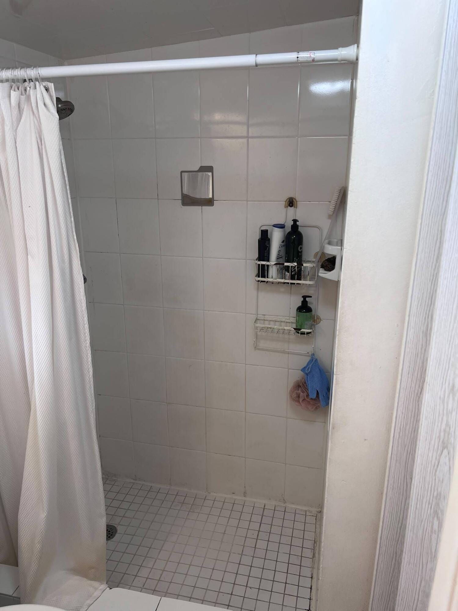 4100 N 32nd Court, Hollywood, FL 33021 photo 20