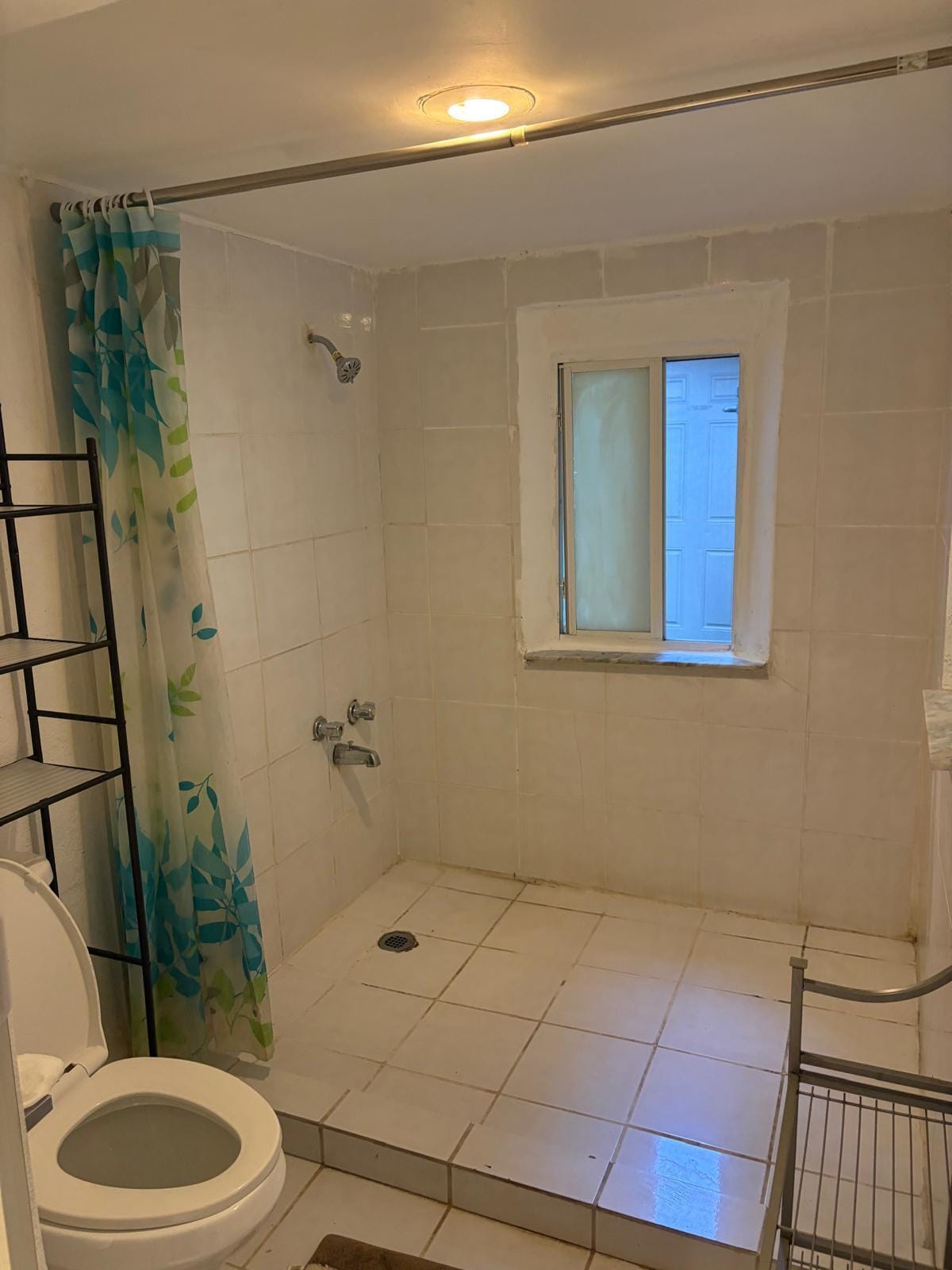 4100 N 32nd Court, Hollywood, FL 33021 photo 21