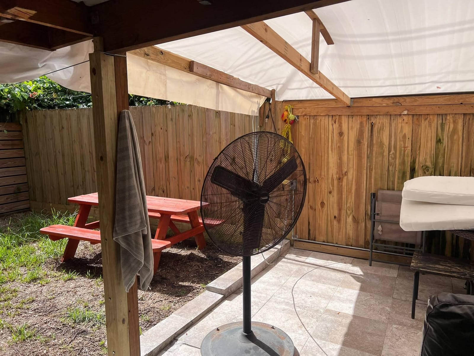 4100 N 32nd Court, Hollywood, FL 33021 photo 23