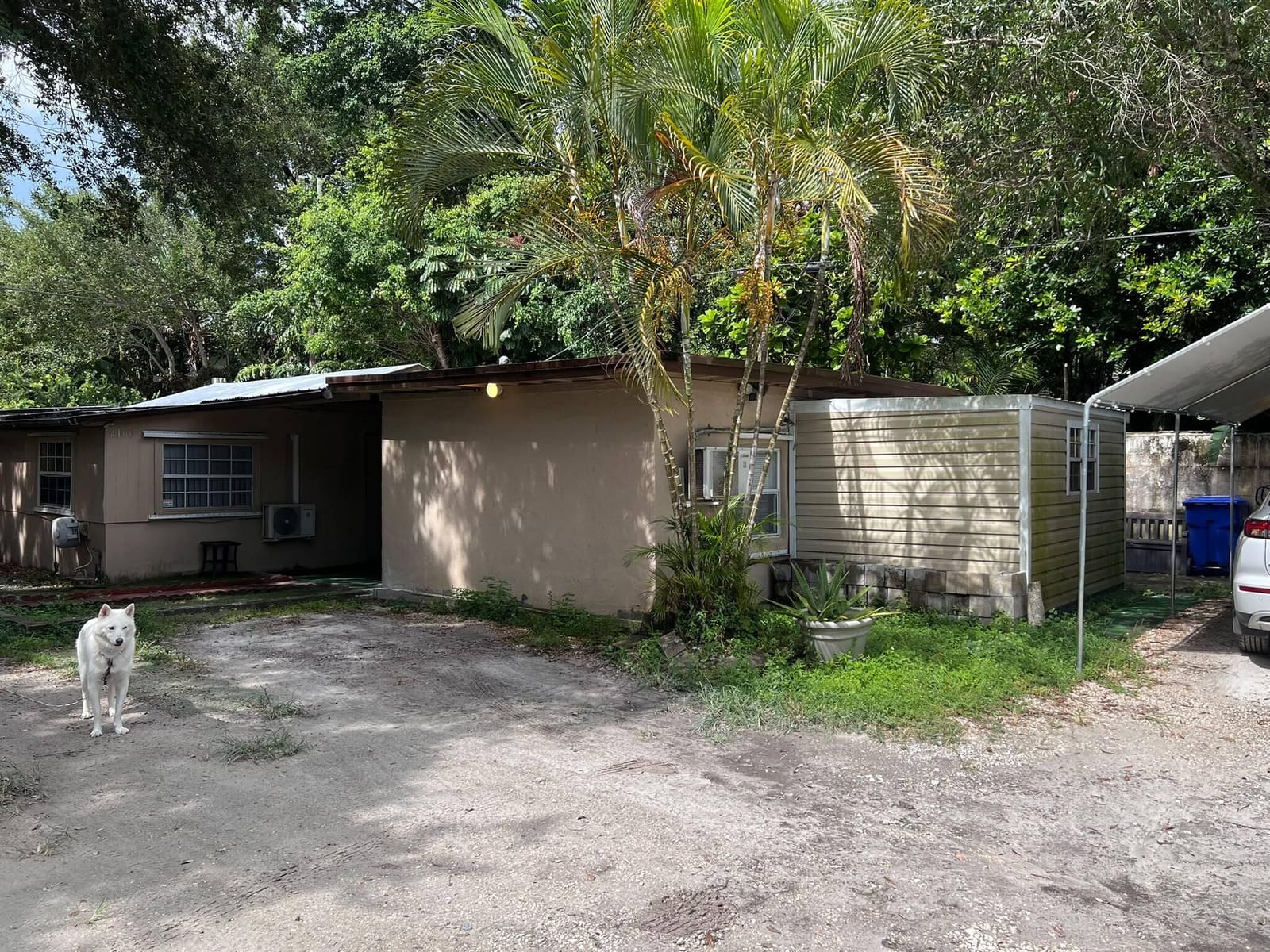 4100 N 32nd Court, Hollywood, FL 33021 photo 25