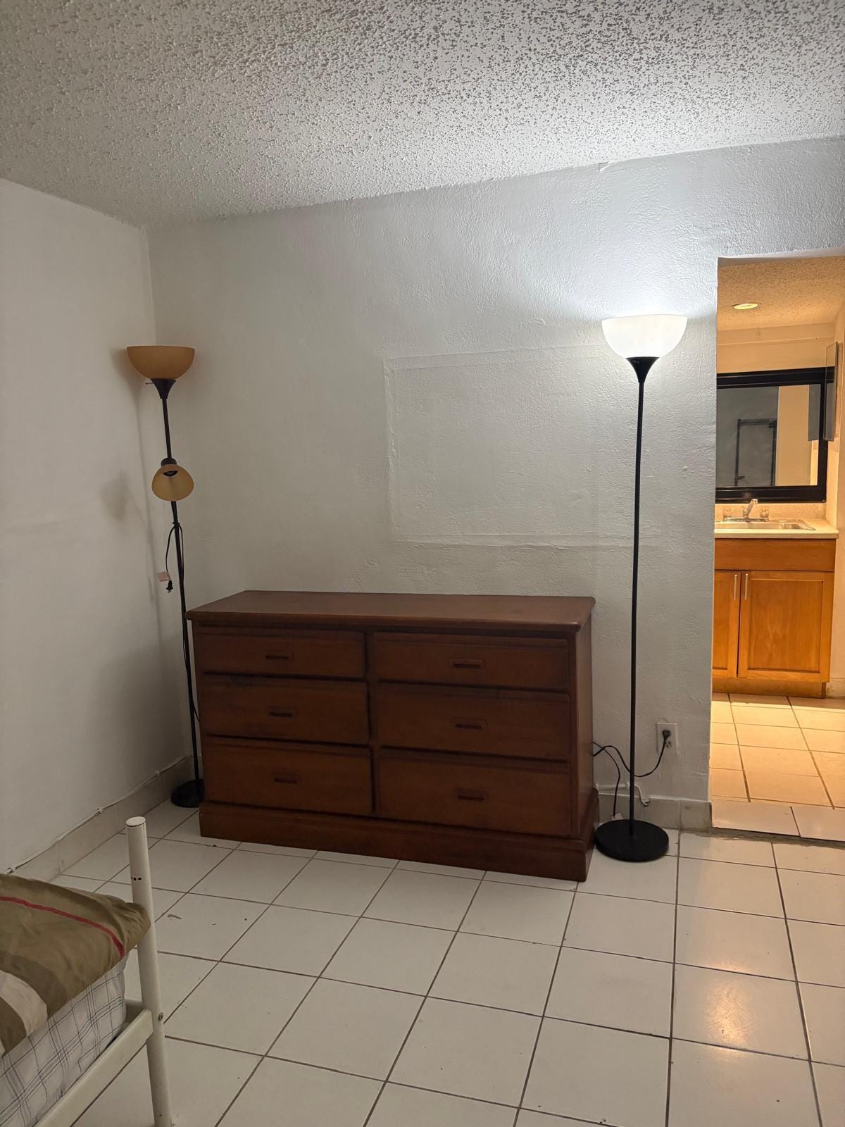 4100 N 32nd Court, Hollywood, FL 33021 photo 27