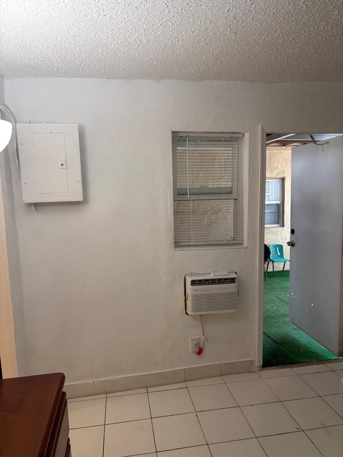 4100 N 32nd Court, Hollywood, FL 33021 photo 28