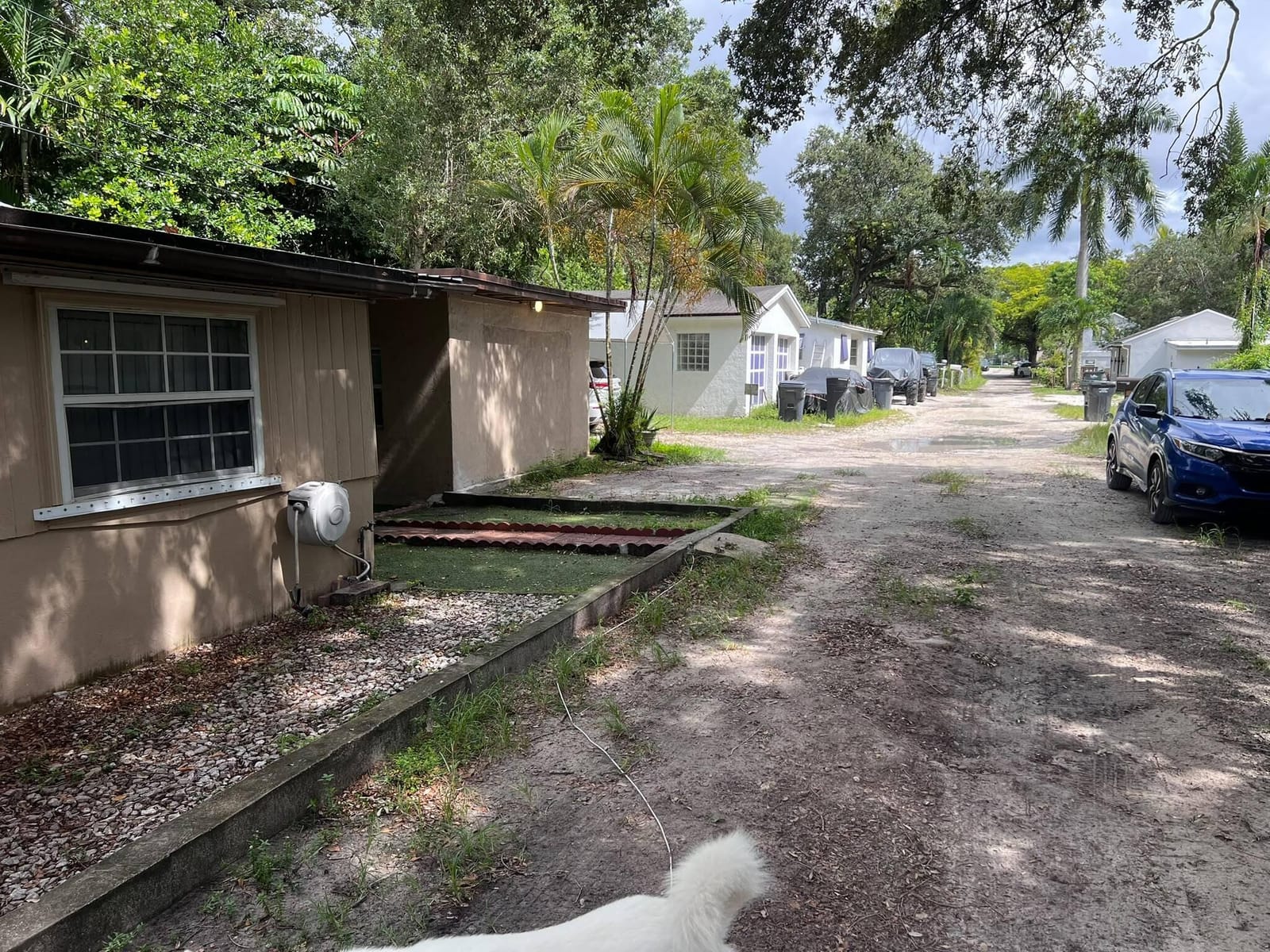 4100 N 32nd Court, Hollywood, FL 33021 photo 6