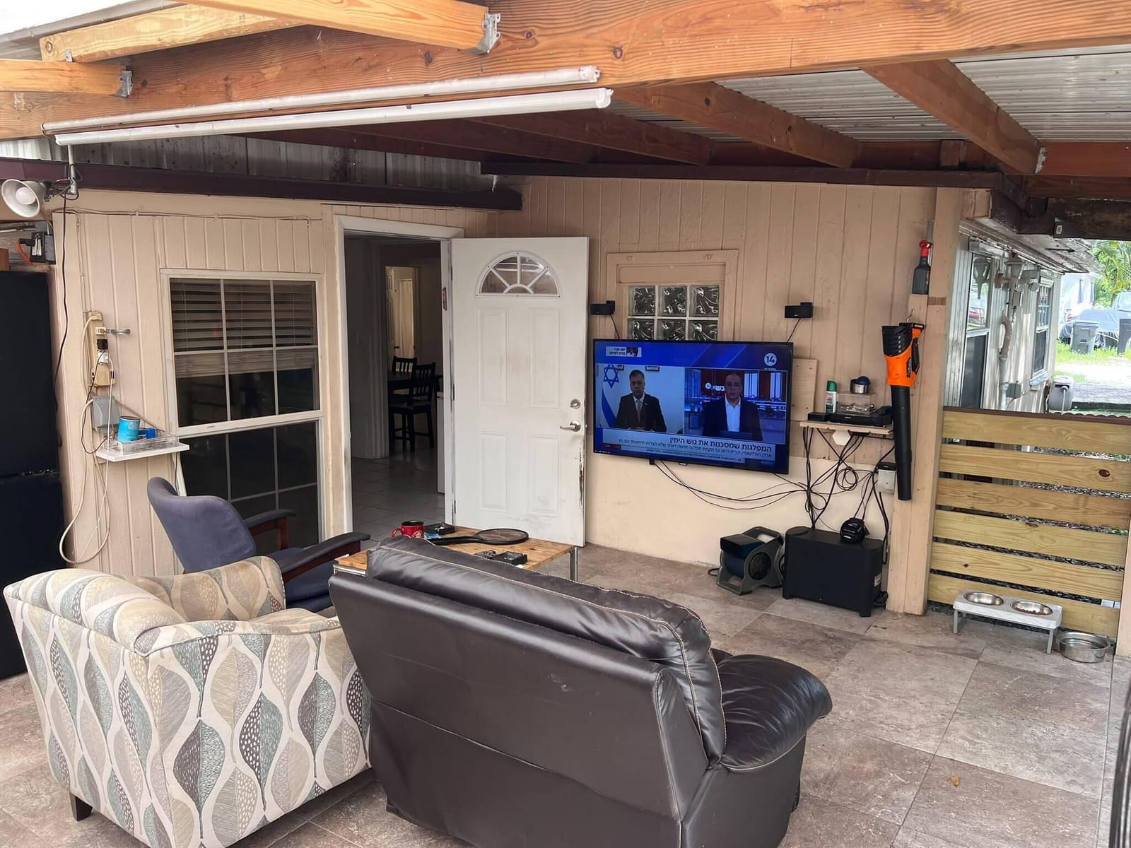 4100 N 32nd Court, Hollywood, FL 33021 photo 9