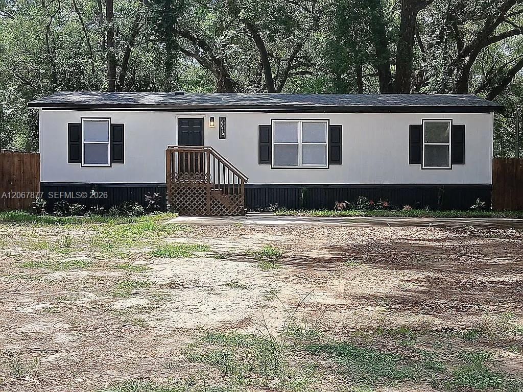 6626 NW 60 Ct Ocala Fl 9, Ocala, FL 34482