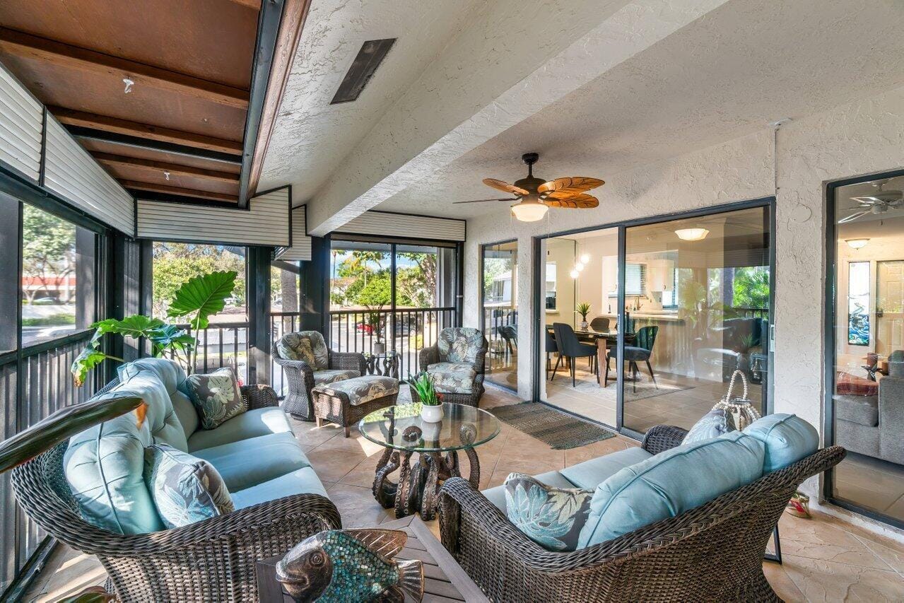 50 PELICAN POINTE Drive 2050 — photo 11