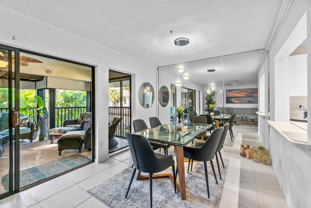 50 PELICAN POINTE Drive 2050 — photo 8