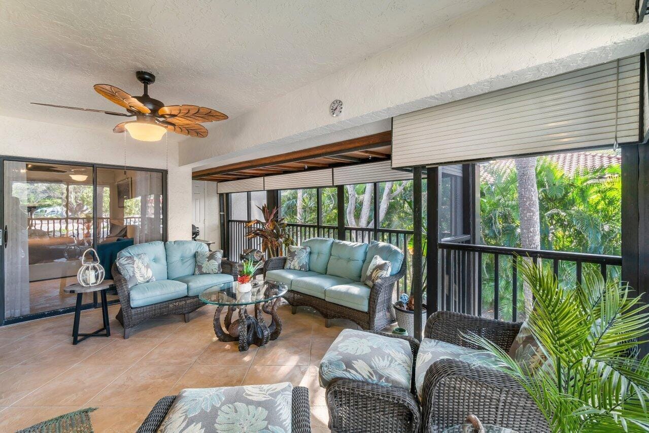 50 PELICAN POINTE Drive 2050 — photo 9