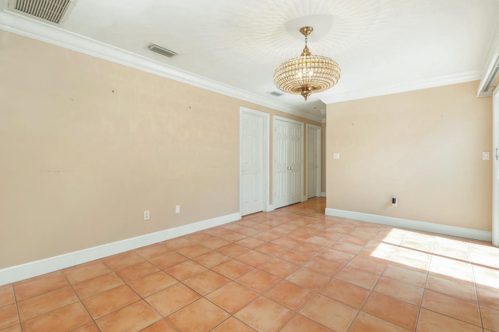 245 COLONIAL Lane, Palm Beach, FL 33480 photo 11