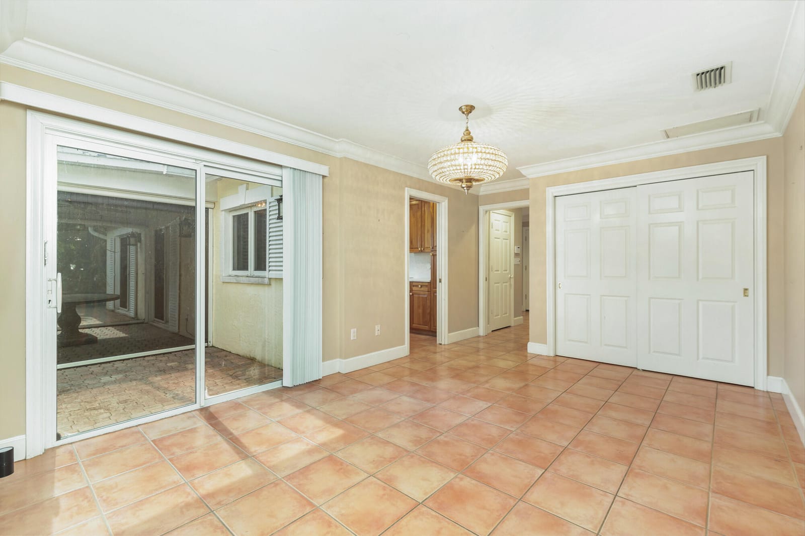 245 COLONIAL Lane, Palm Beach, FL 33480 photo 12