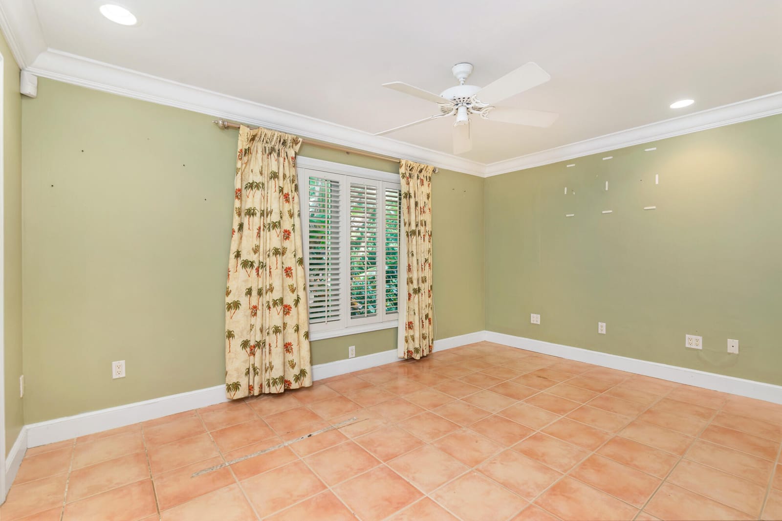 245 COLONIAL Lane, Palm Beach, FL 33480 photo 13