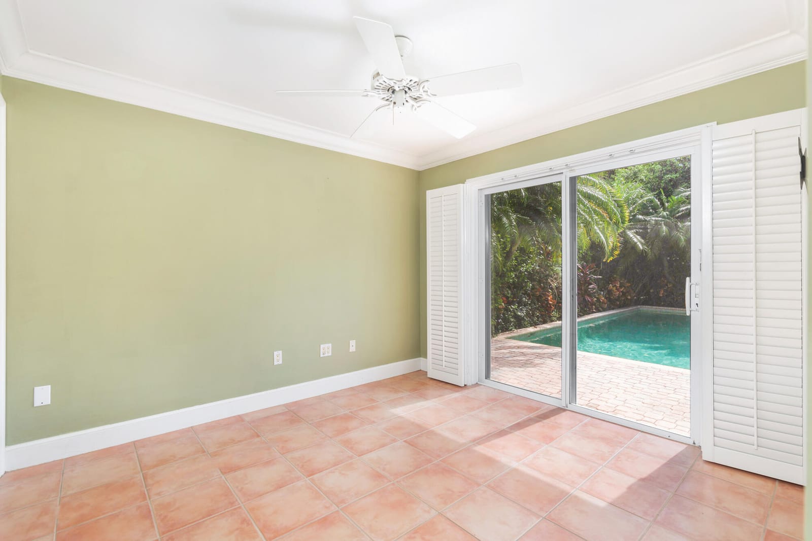 245 COLONIAL Lane, Palm Beach, FL 33480 photo 14