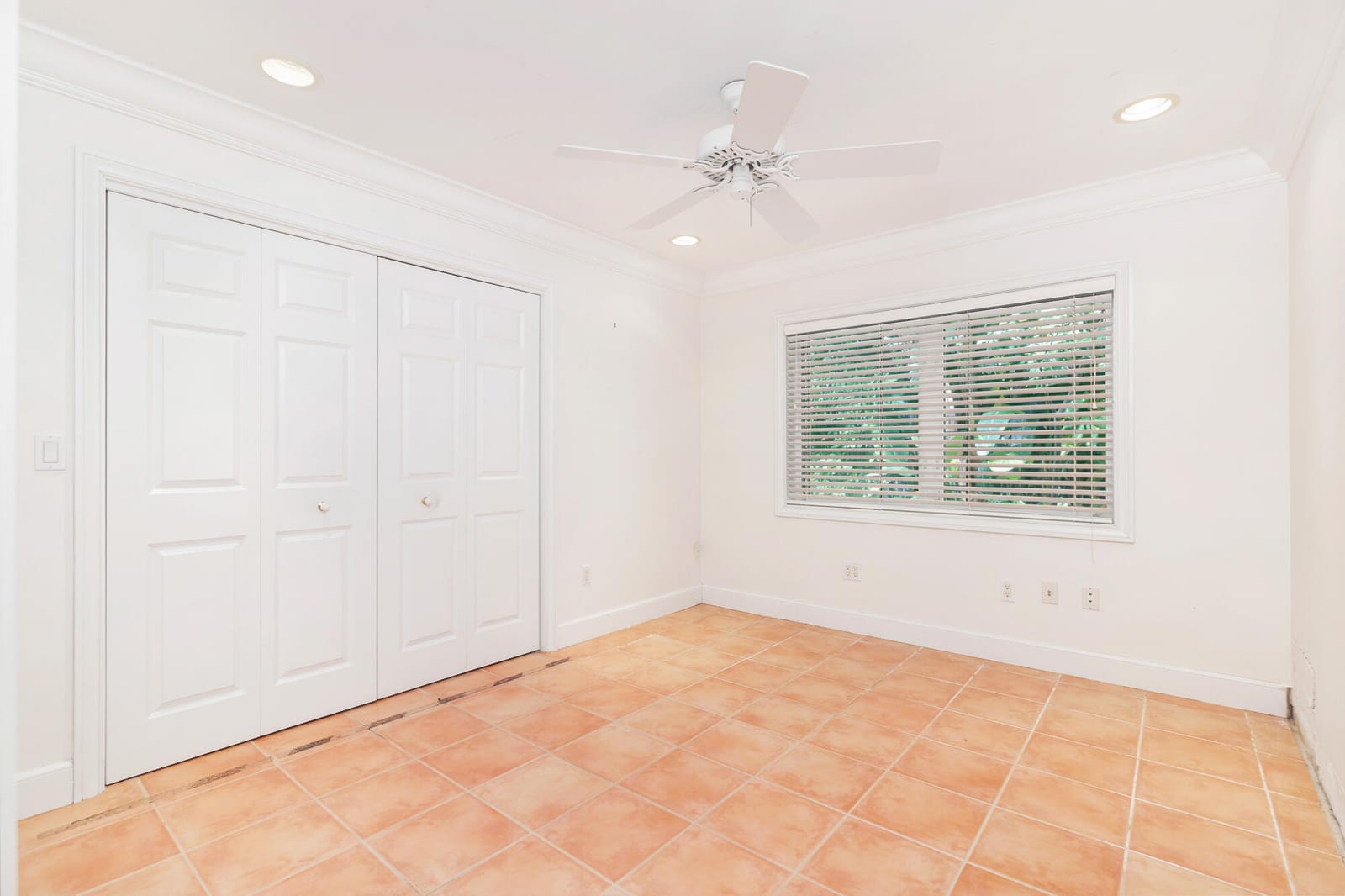 245 COLONIAL Lane, Palm Beach, FL 33480 photo 15