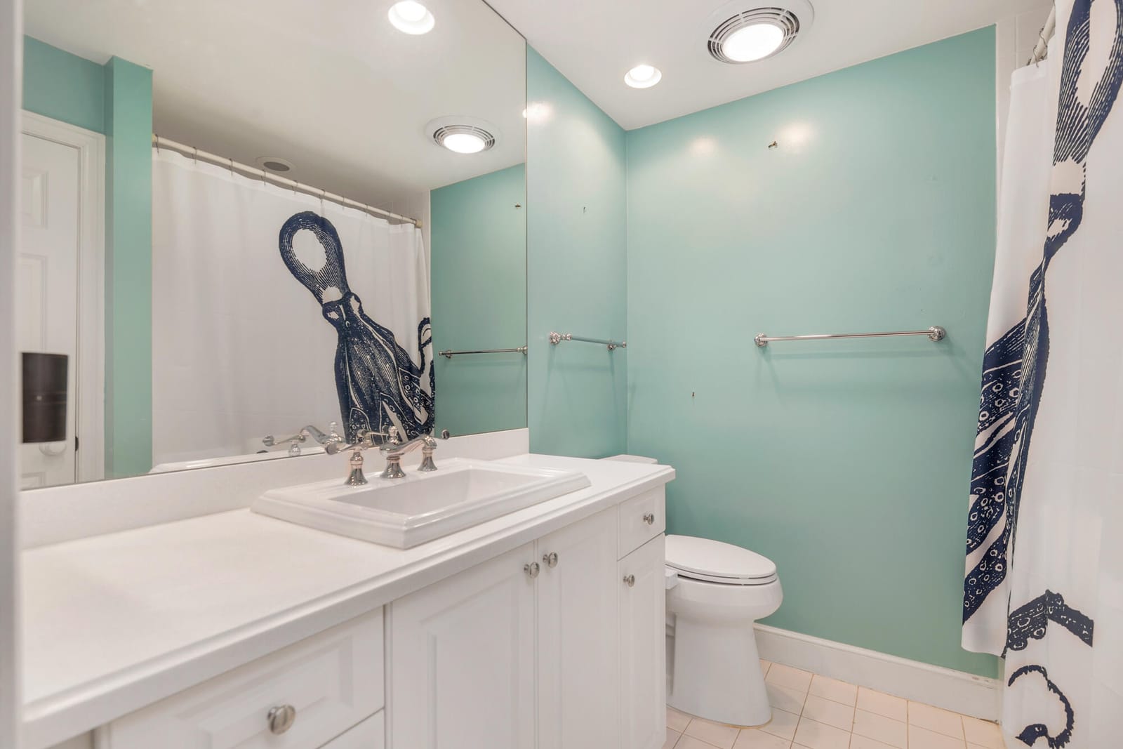 245 COLONIAL Lane, Palm Beach, FL 33480 photo 16