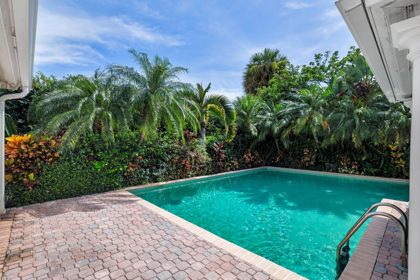245 COLONIAL Lane, Palm Beach, FL 33480 photo 19