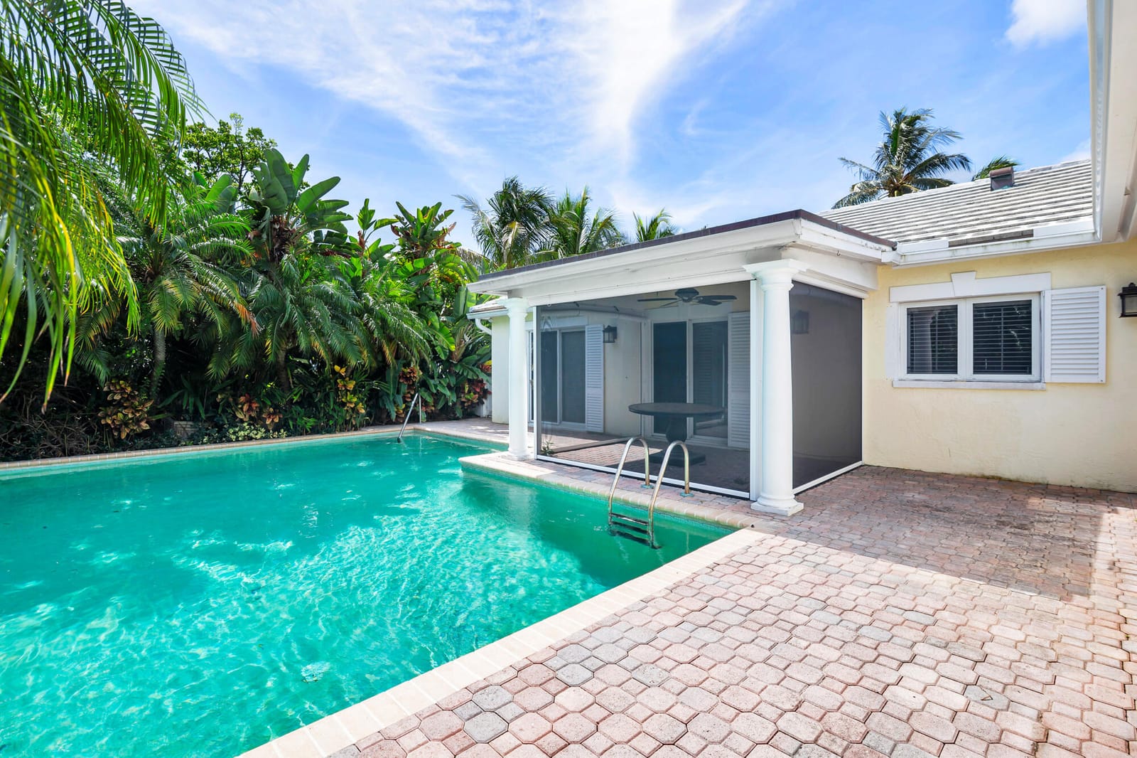 245 COLONIAL Lane, Palm Beach, FL 33480 photo 20