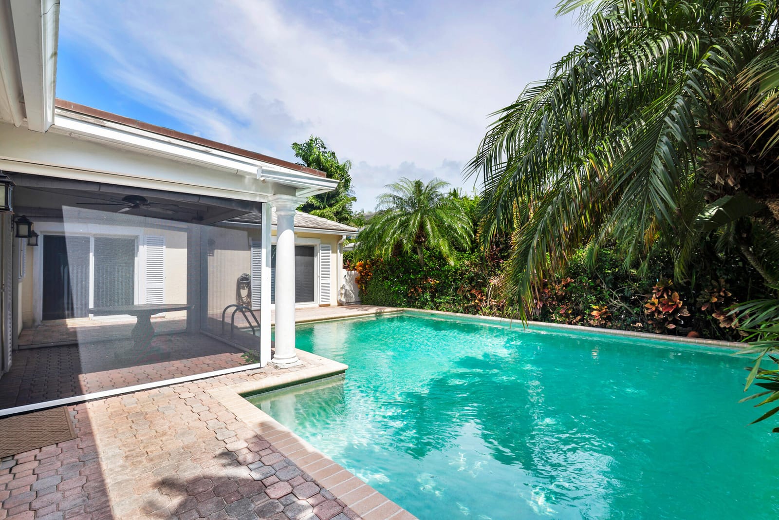 245 COLONIAL Lane, Palm Beach, FL 33480 photo 21