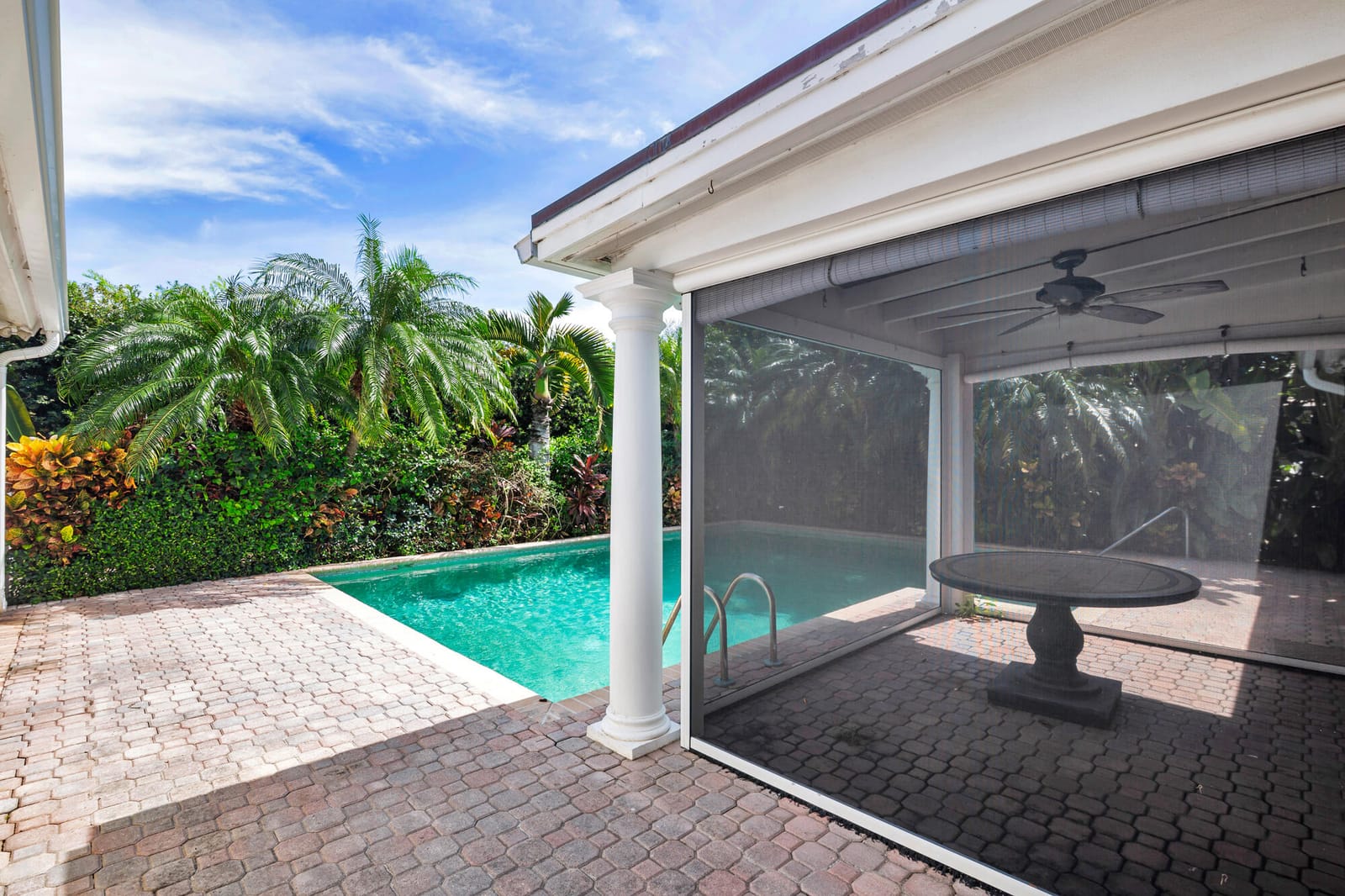 245 COLONIAL Lane, Palm Beach, FL 33480 photo 22