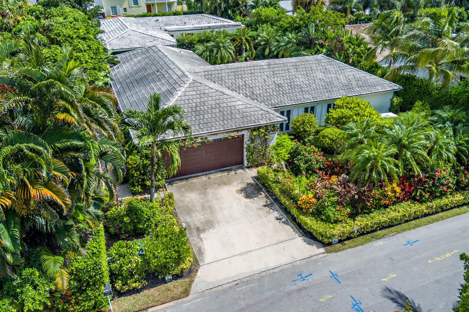 245 COLONIAL Lane, Palm Beach, FL 33480 photo 24