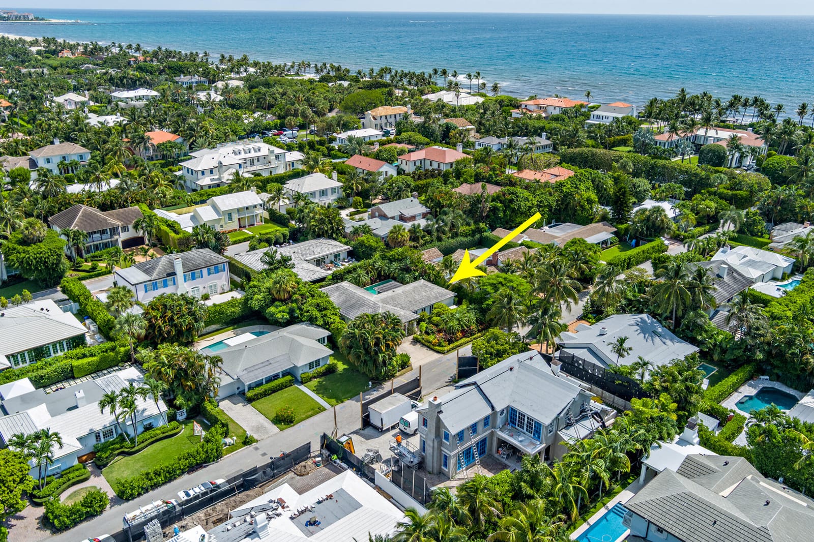 245 COLONIAL Lane, Palm Beach, FL 33480 photo 26