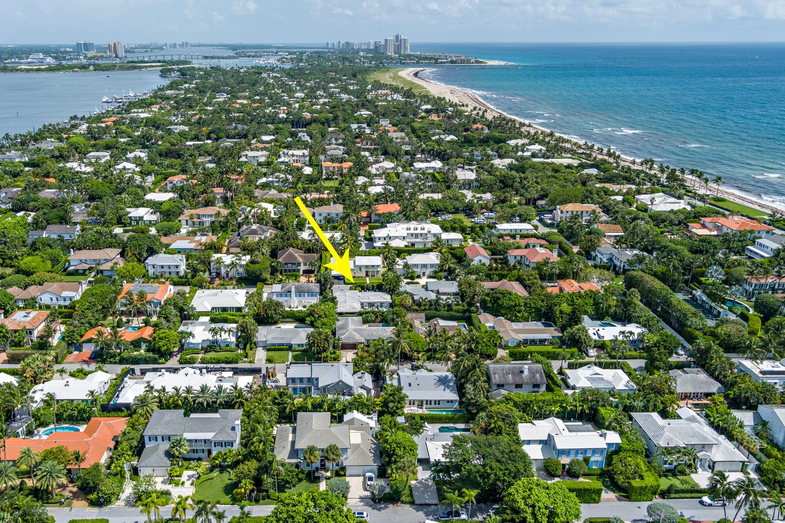 245 COLONIAL Lane, Palm Beach, FL 33480 photo 28