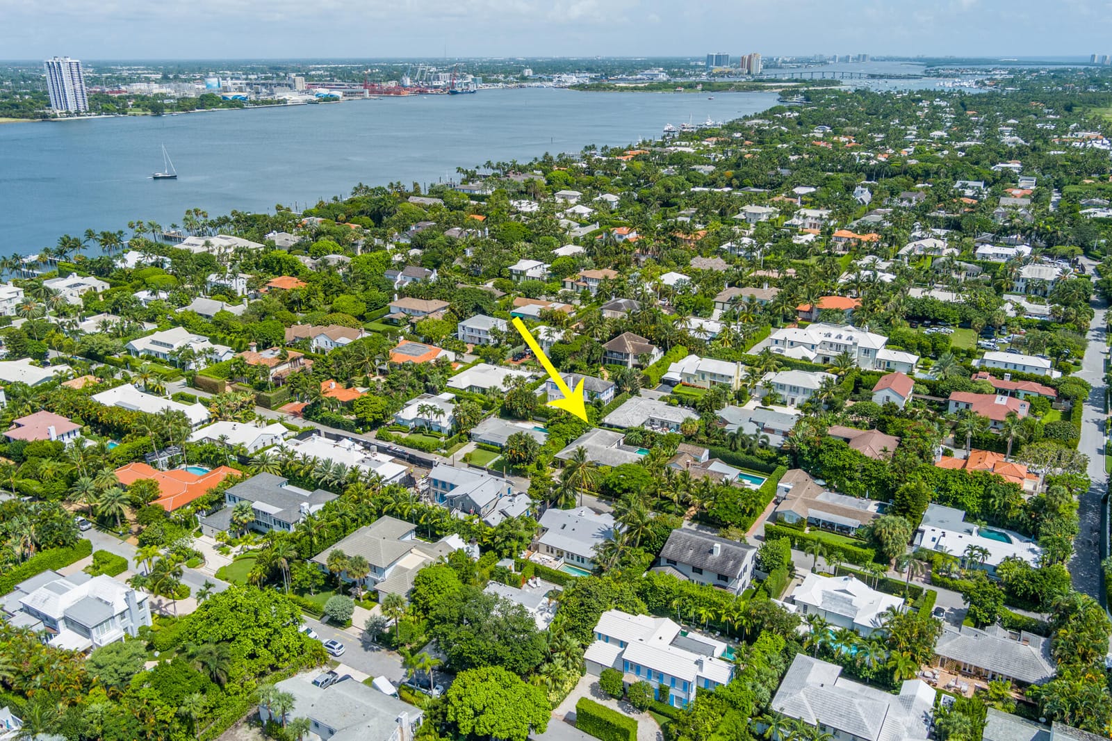 245 COLONIAL Lane, Palm Beach, FL 33480 photo 29