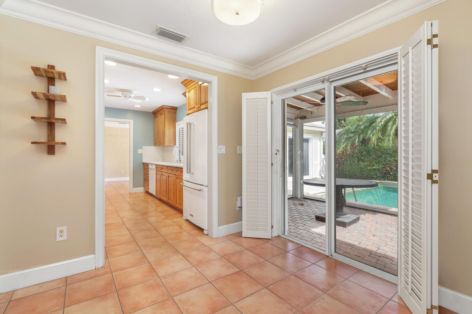 245 COLONIAL Lane, Palm Beach, FL 33480 photo 8