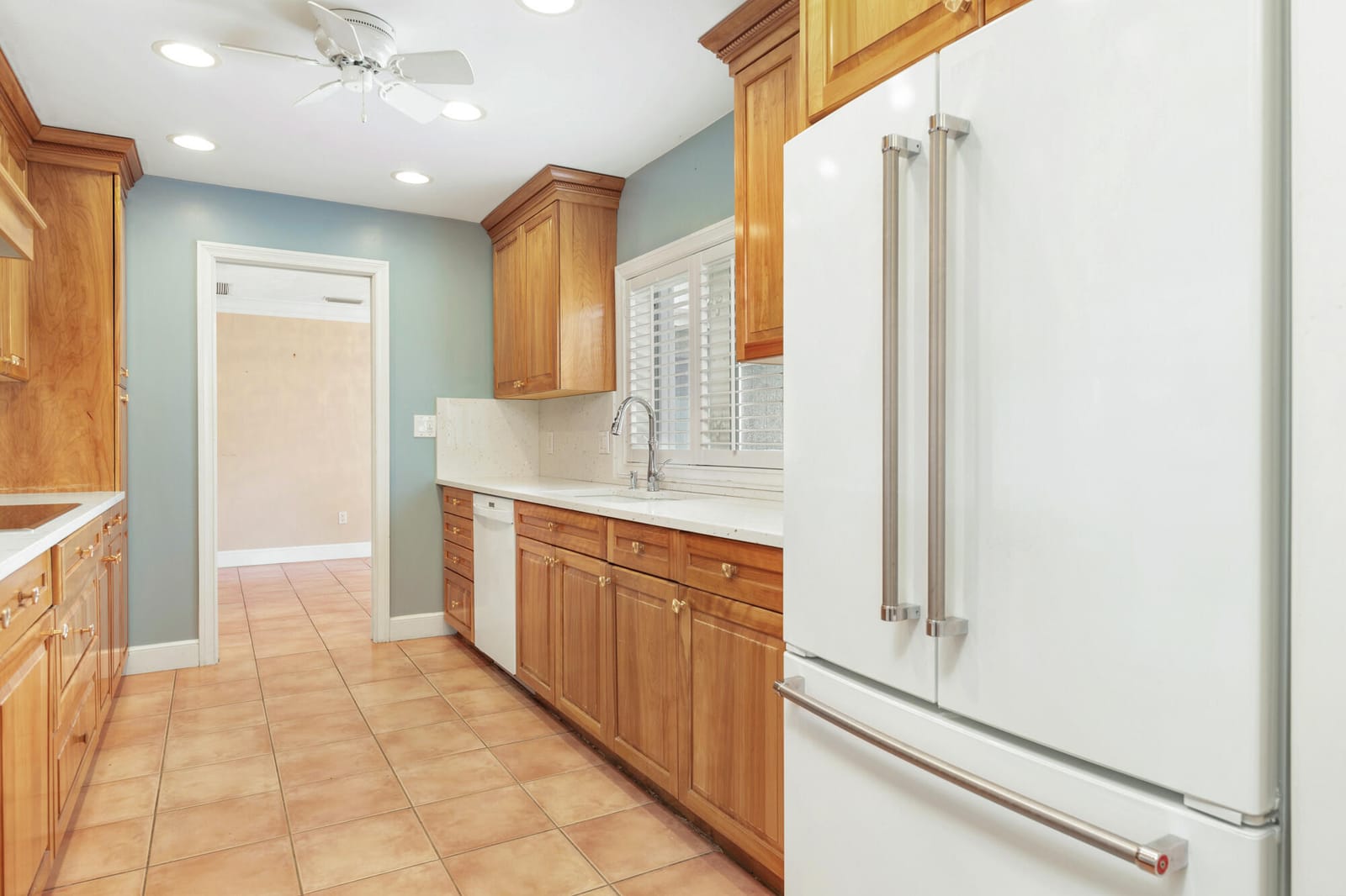 245 COLONIAL Lane, Palm Beach, FL 33480 photo 9