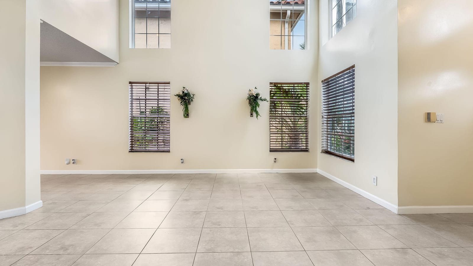 23329 TREELINE Drive — photo 11