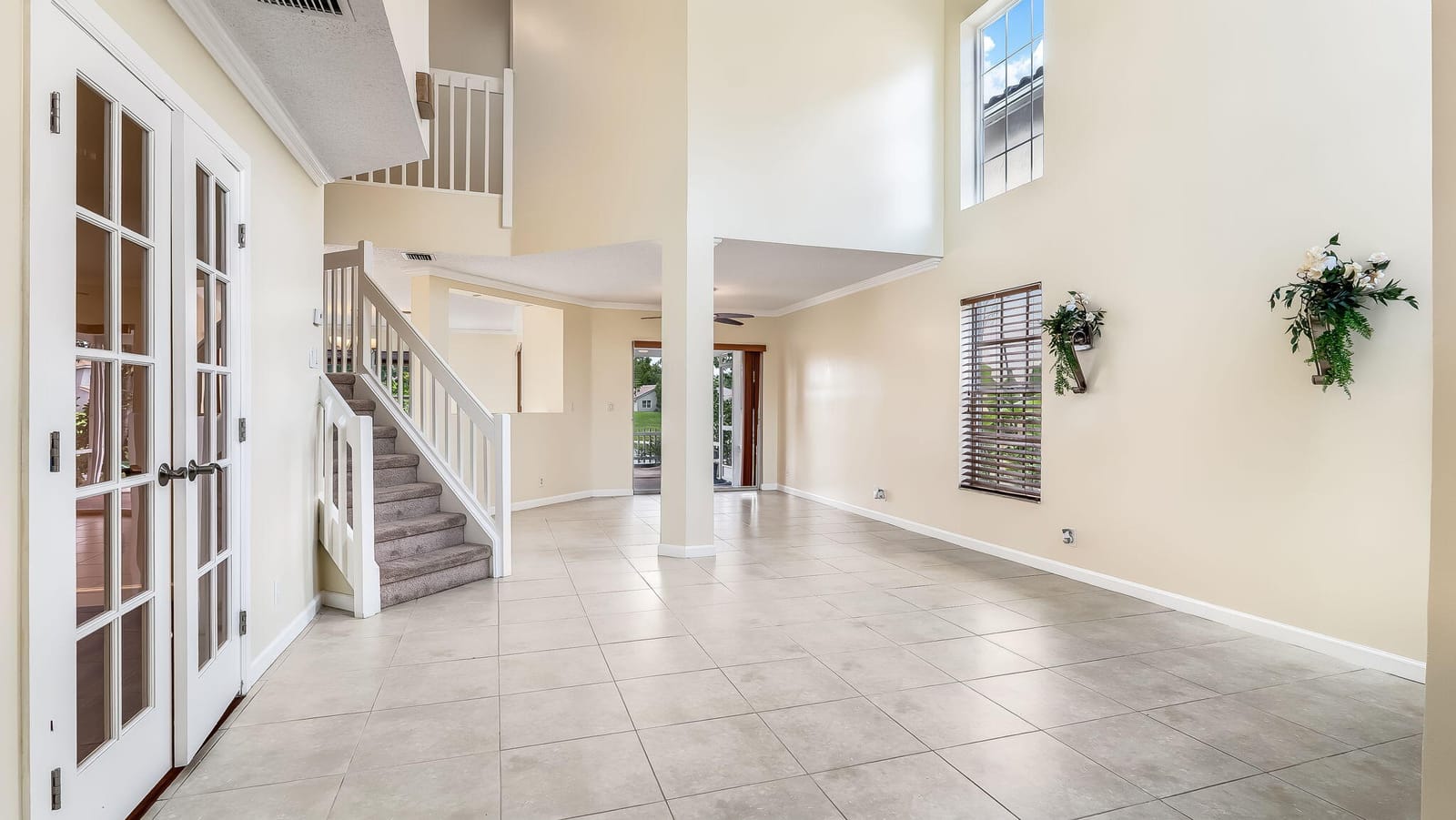 23329 TREELINE Drive, Boca Raton, FL 33428 photo 13