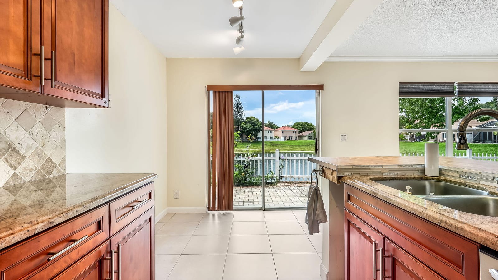 23329 TREELINE Drive, Boca Raton, FL 33428 photo 16