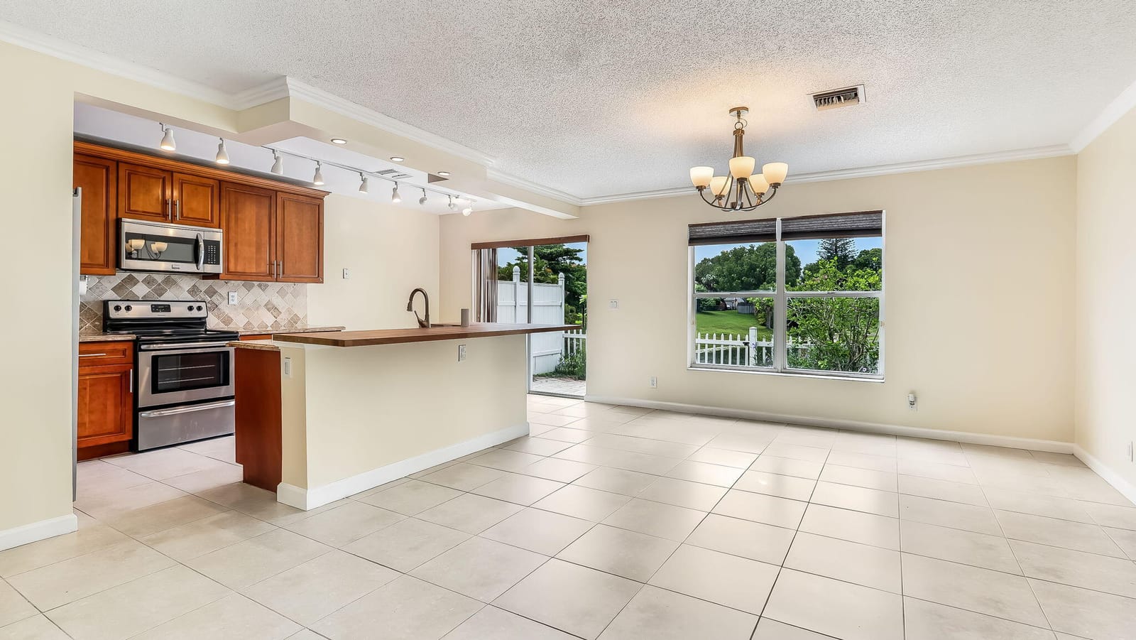 23329 TREELINE Drive, Boca Raton, FL 33428 photo 17