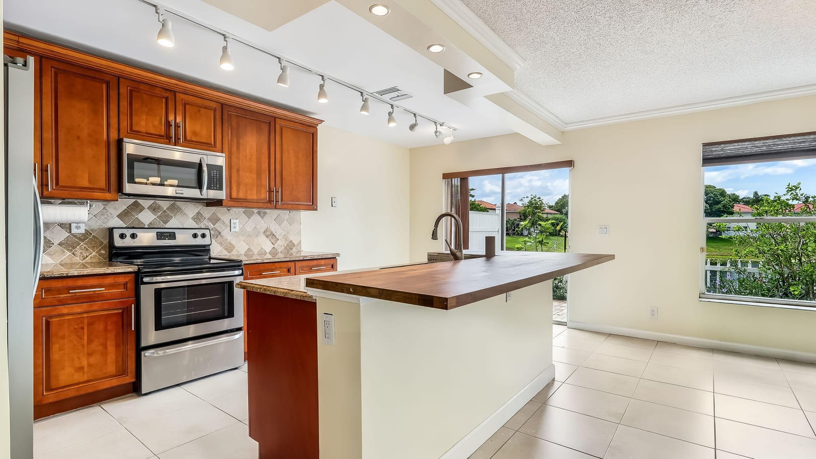 23329 TREELINE Drive, Boca Raton, FL 33428 photo 19
