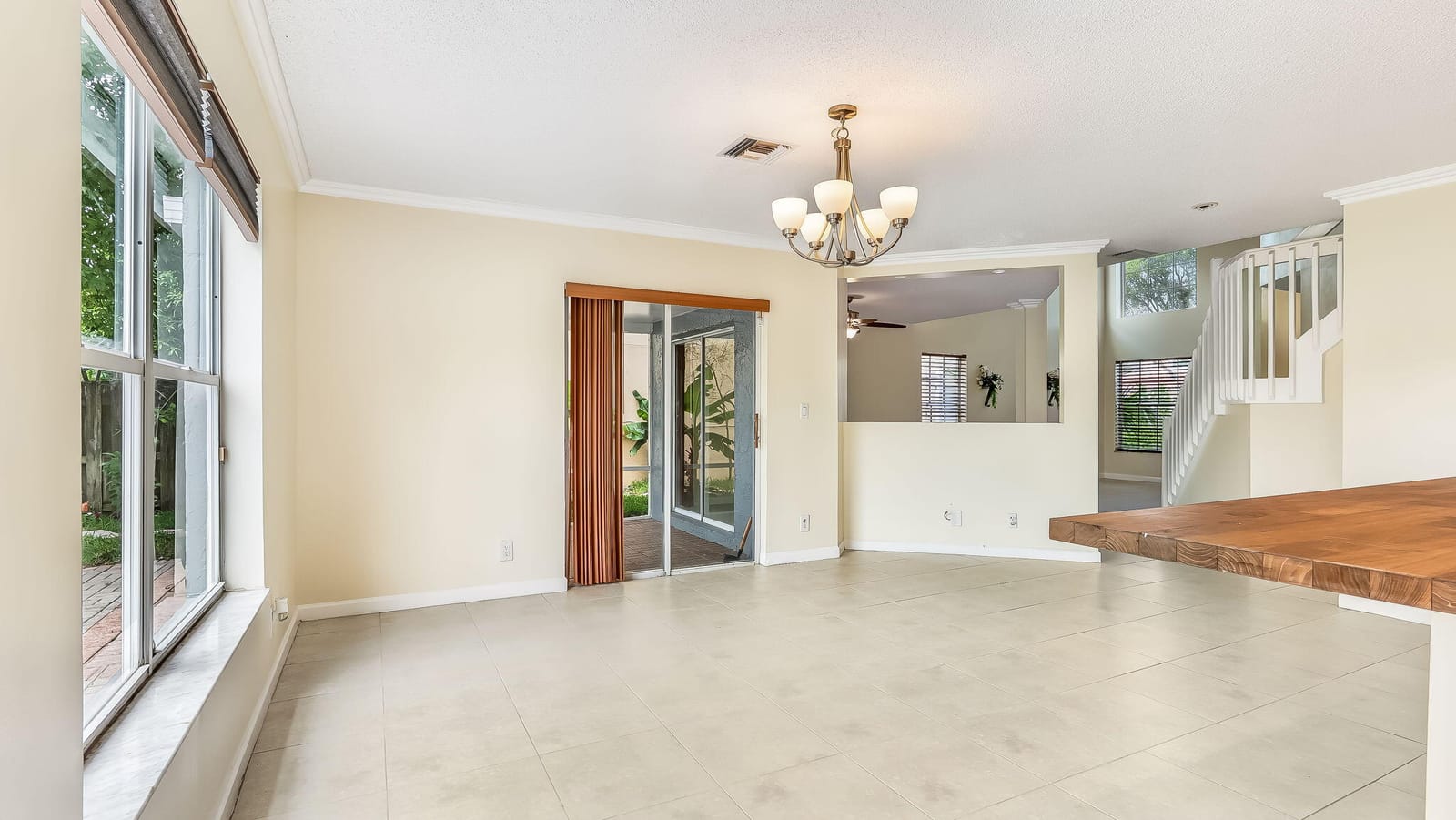 23329 TREELINE Drive, Boca Raton, FL 33428 photo 20