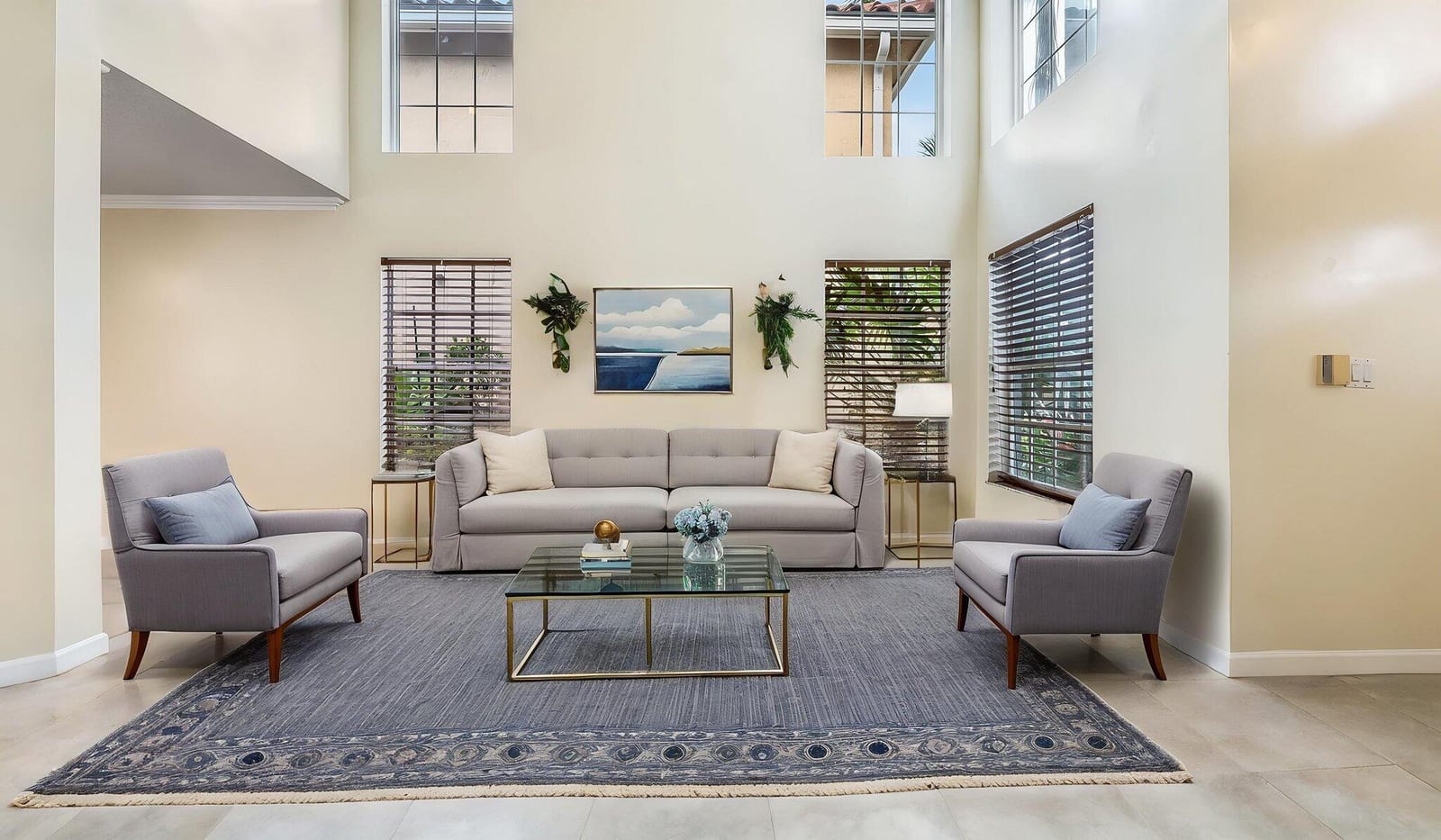 23329 TREELINE Drive — photo 3