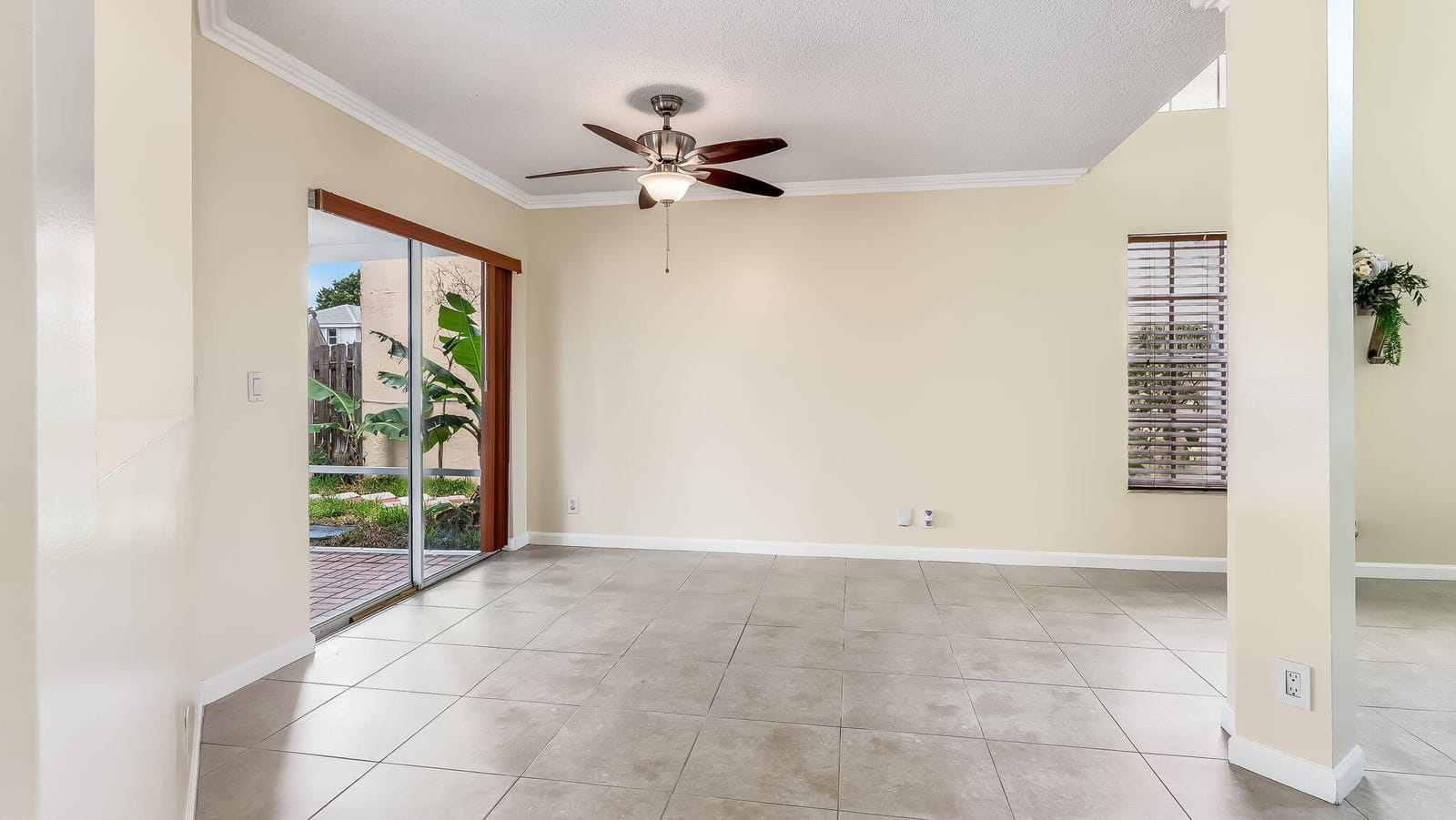 23329 TREELINE Drive, Boca Raton, FL 33428 photo 21
