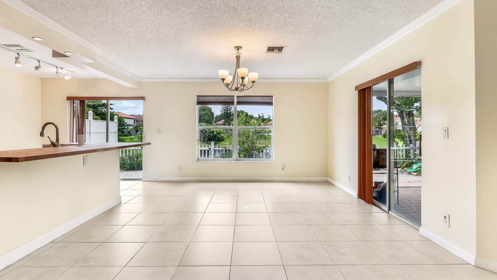 23329 TREELINE Drive, Boca Raton, FL 33428 photo 22