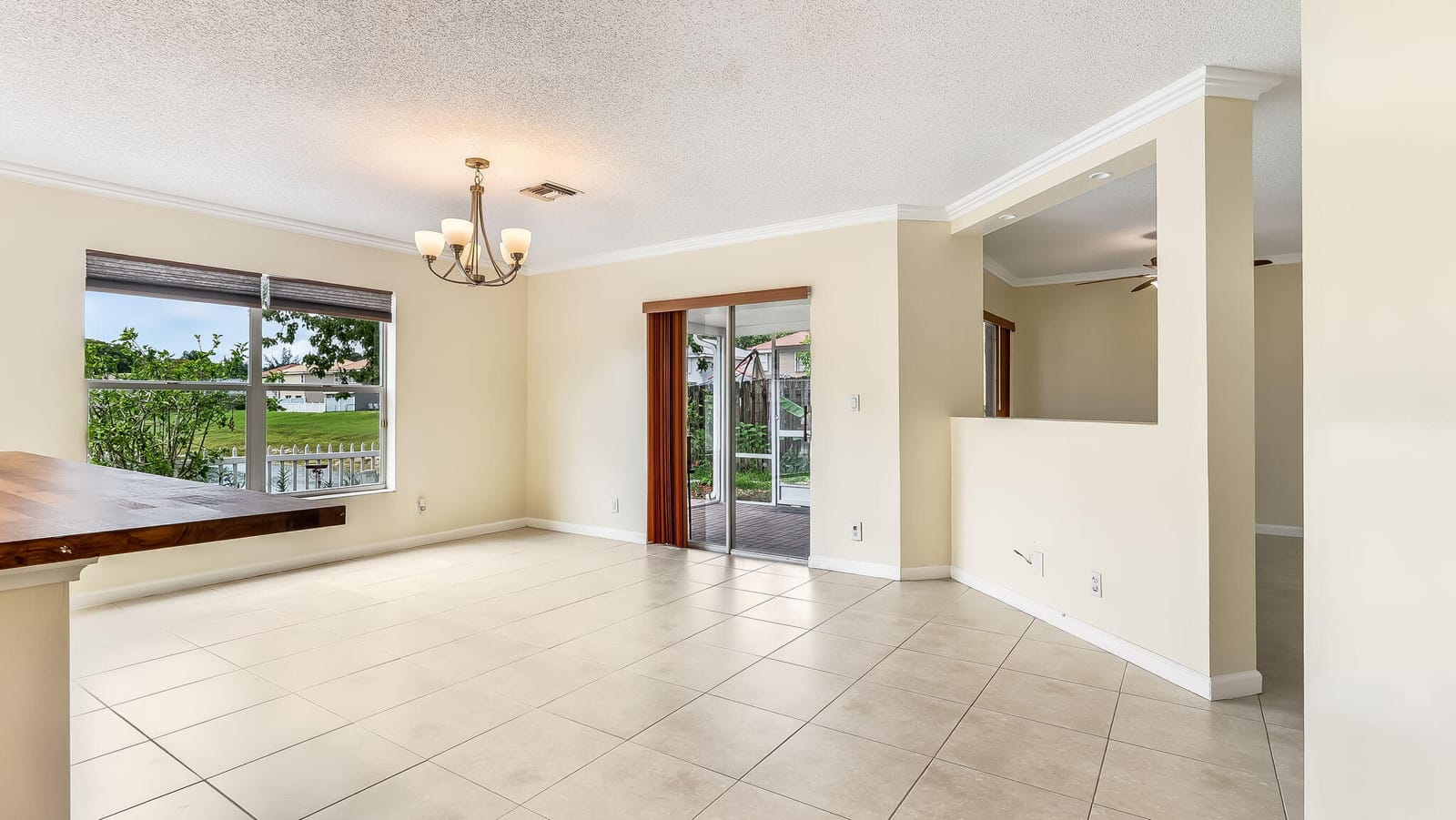 23329 TREELINE Drive, Boca Raton, FL 33428 photo 23