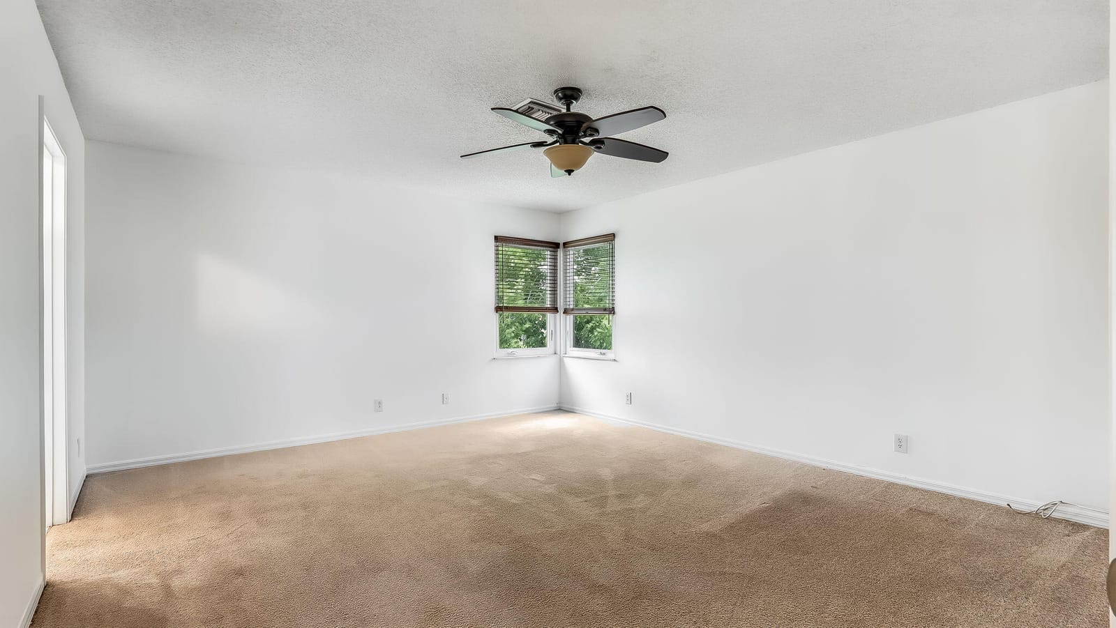 23329 TREELINE Drive, Boca Raton, FL 33428 photo 24