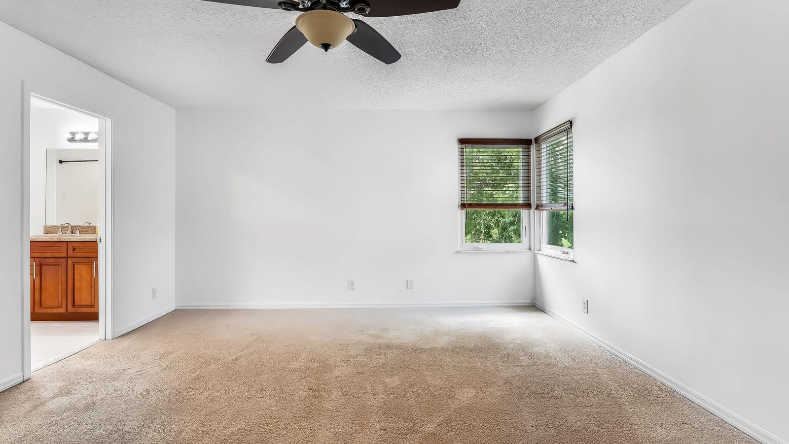 23329 TREELINE Drive, Boca Raton, FL 33428 photo 25