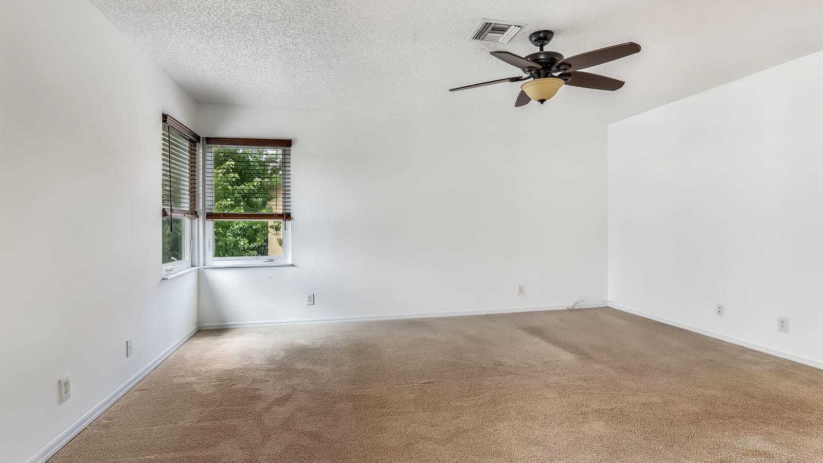 23329 TREELINE Drive, Boca Raton, FL 33428 photo 27