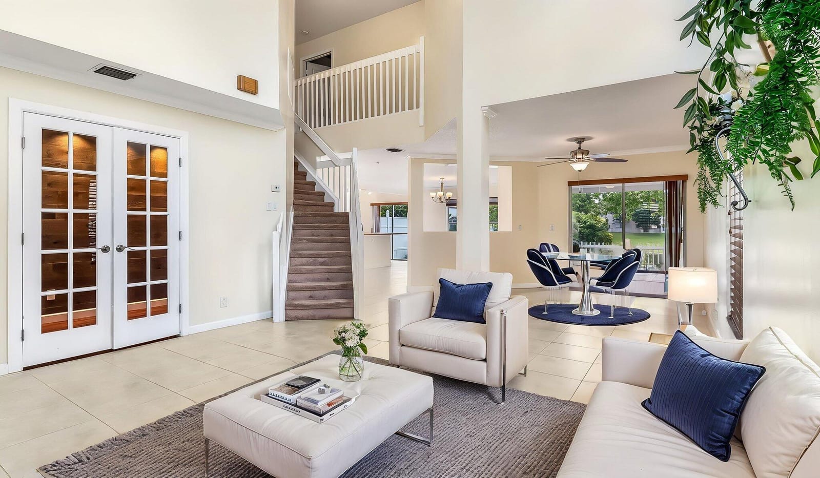 23329 TREELINE Drive — photo 4