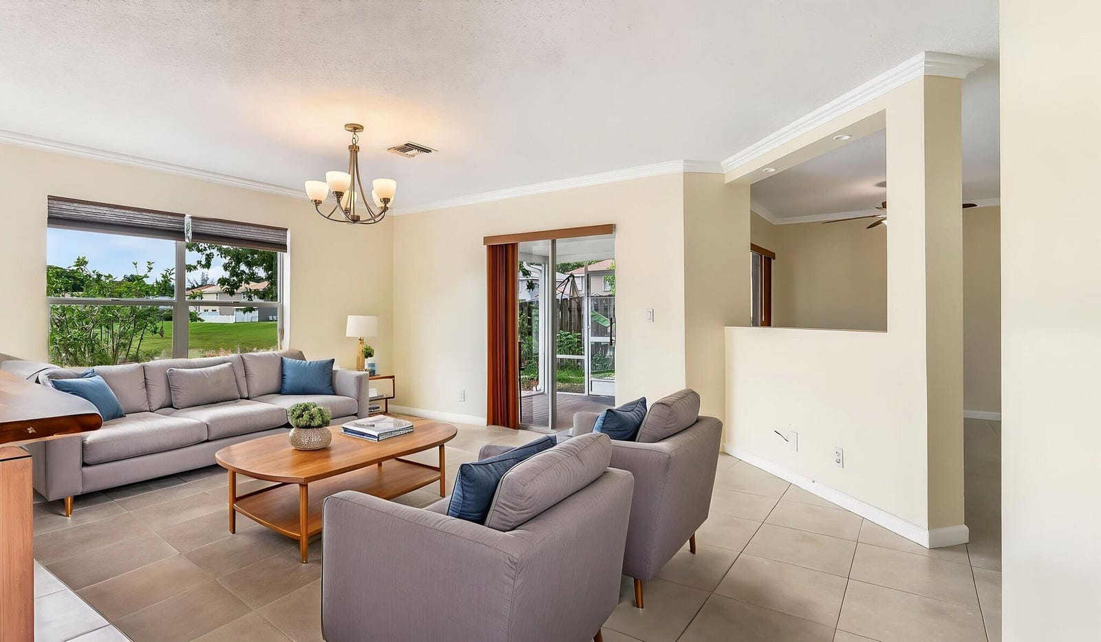 23329 TREELINE Drive — photo 5