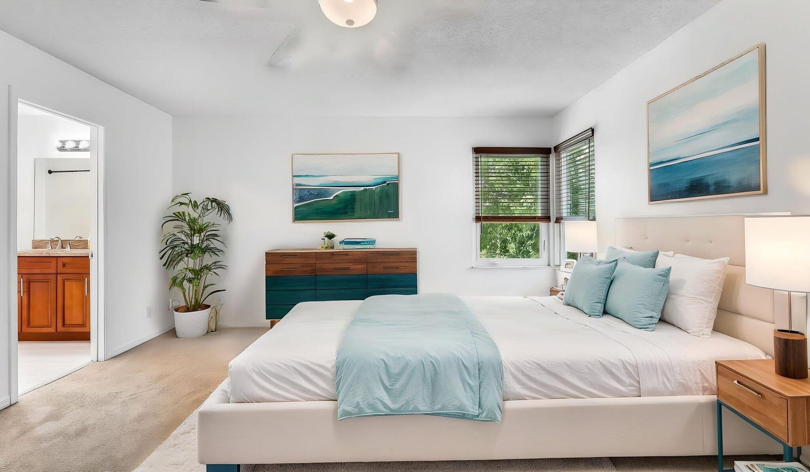 23329 TREELINE Drive — photo 7