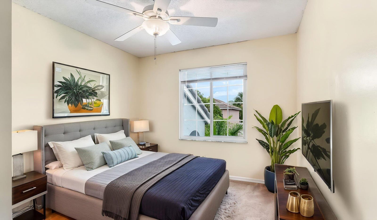 23329 TREELINE Drive — photo 8