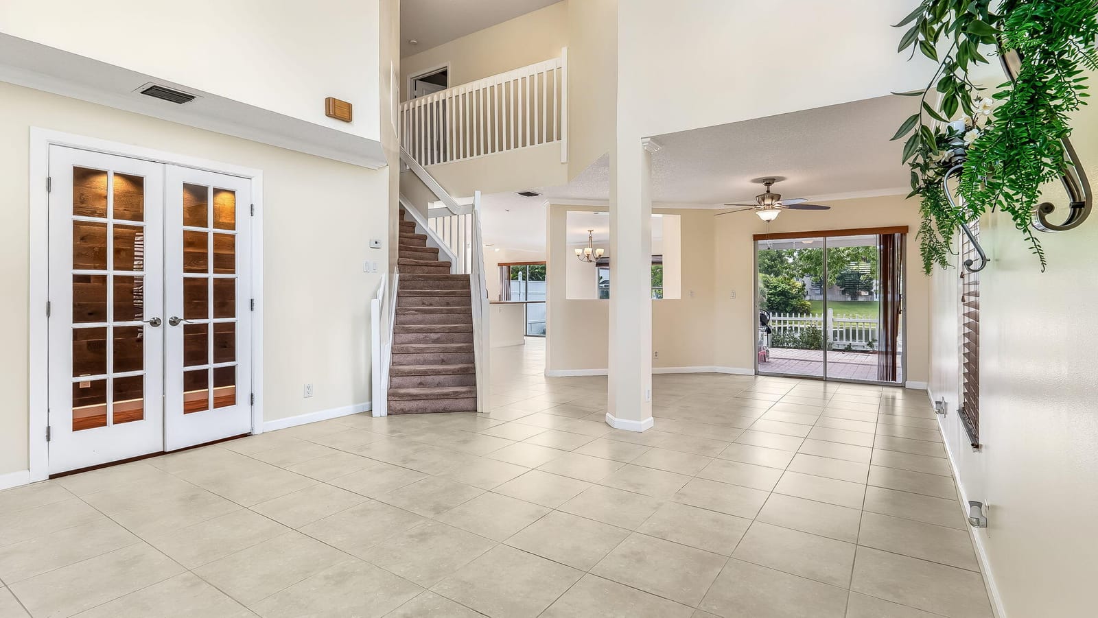 23329 TREELINE Drive — photo 10
