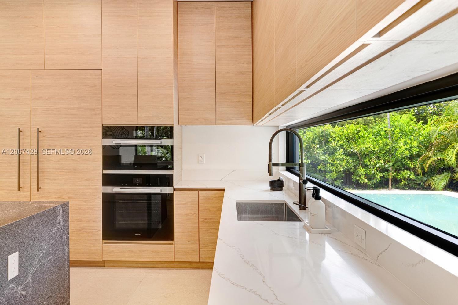 1015 NE 114th Street — photo 12