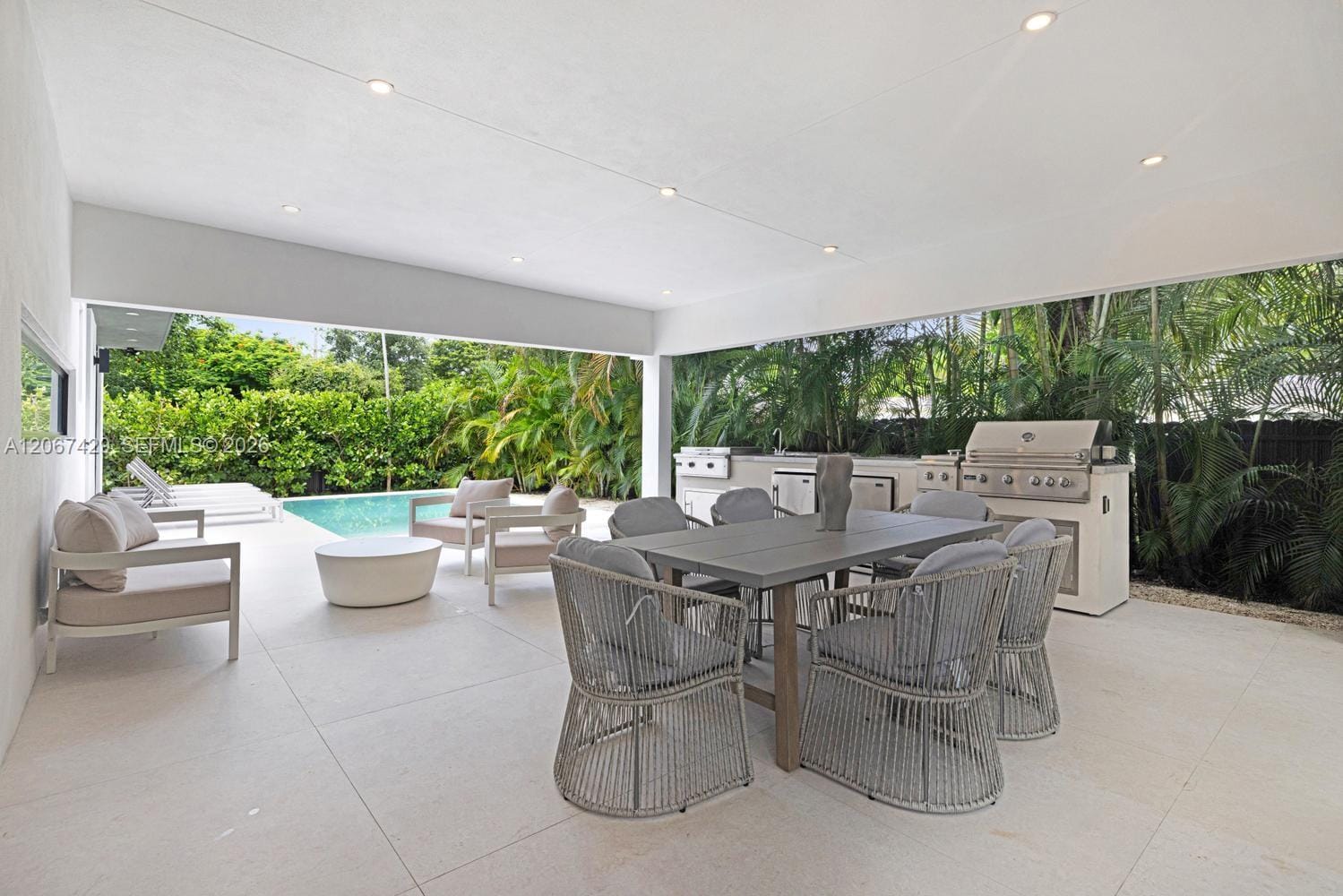 1015 NE 114th Street, Biscayne Park, FL 33161 photo 14