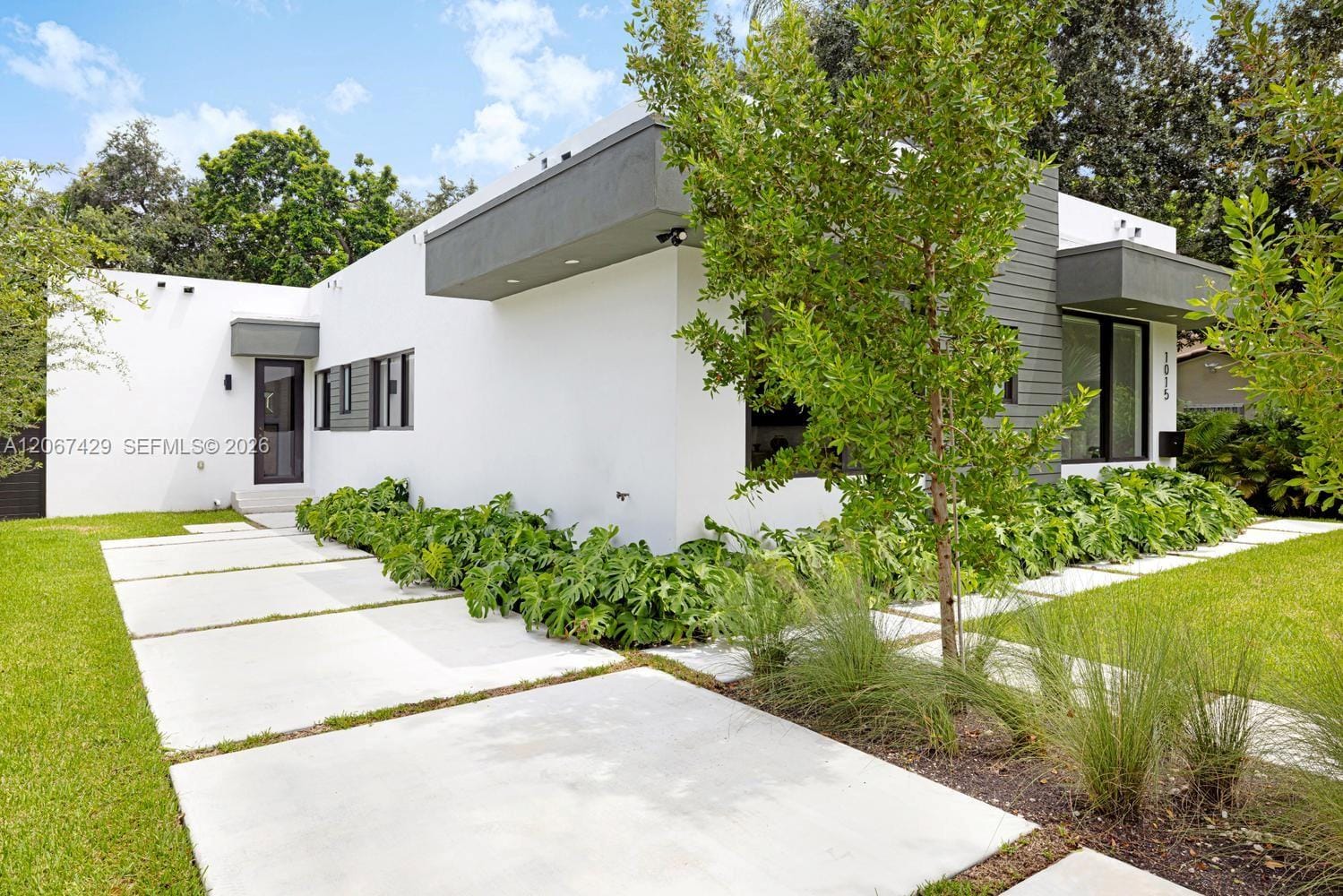 1015 NE 114th Street, Biscayne Park, FL 33161 photo 24